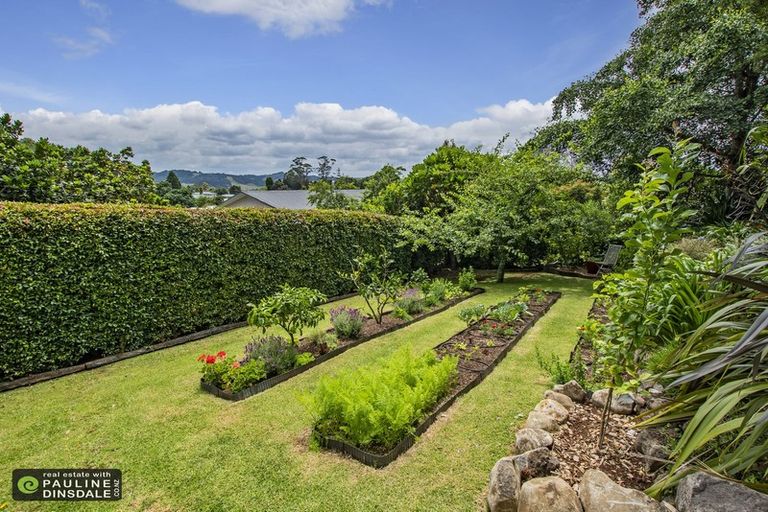 Photo of property in 54 Crawford Crescent, Te Kamo, Whangarei, 0112