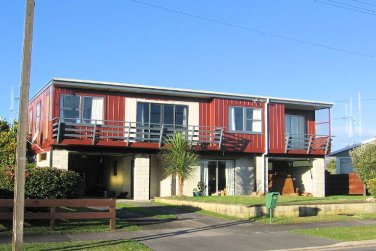 Photo of property in 14 Paulette Place, Queenwood, Hamilton, 3210