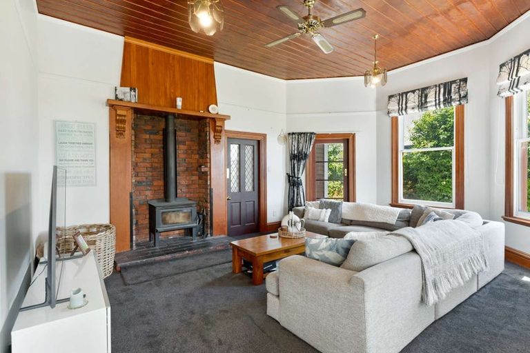 Photo of property in 7 Princes Street, Netherby, Ashburton, 7700