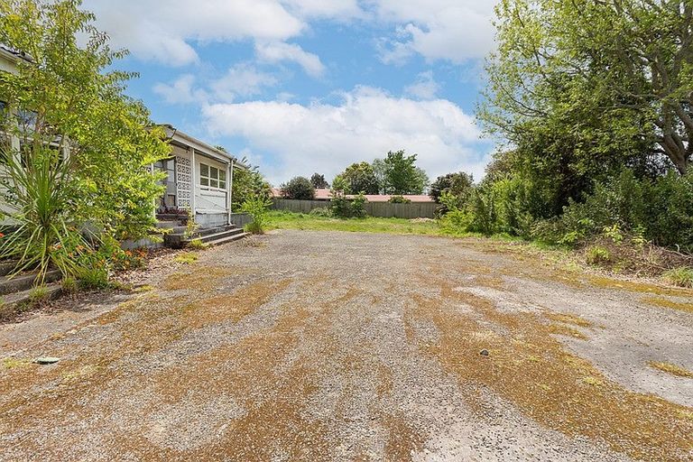 Photo of property in 225 Malfroy Road, Utuhina, Rotorua, 3015