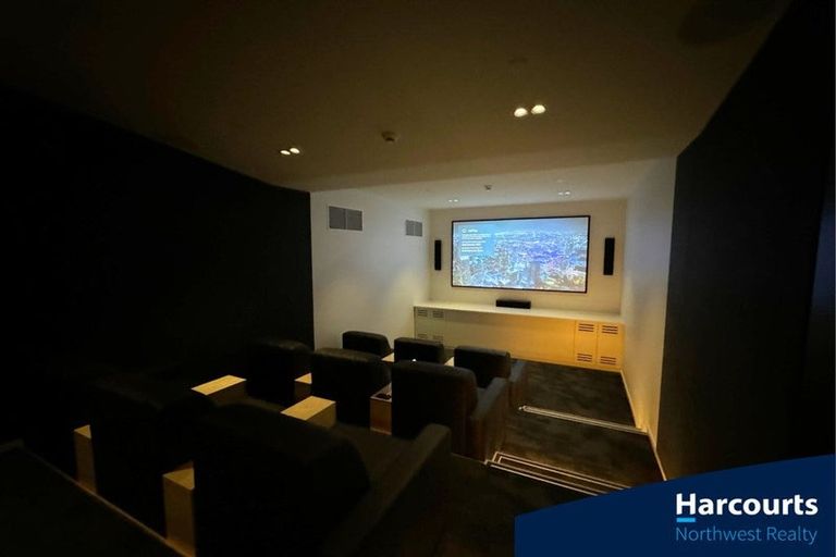 Photo of property in 501/6 Boundary Road, Hobsonville, Auckland, 0616