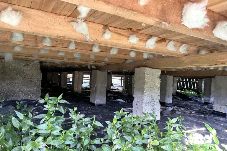 Photo of property in 426 State Highway 6, Coal Creek, Greymouth, 7802