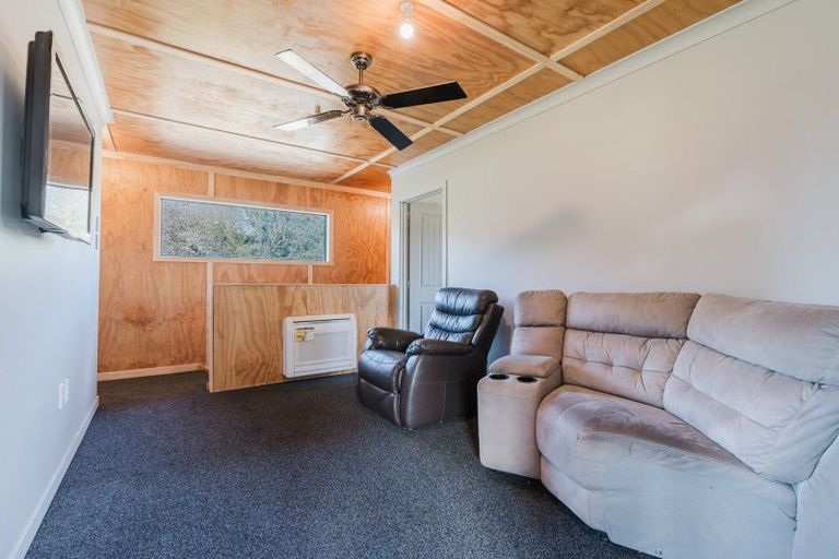 Photo of property in 1263a Pokuru Road, Te Kawa, Te Awamutu, 3873