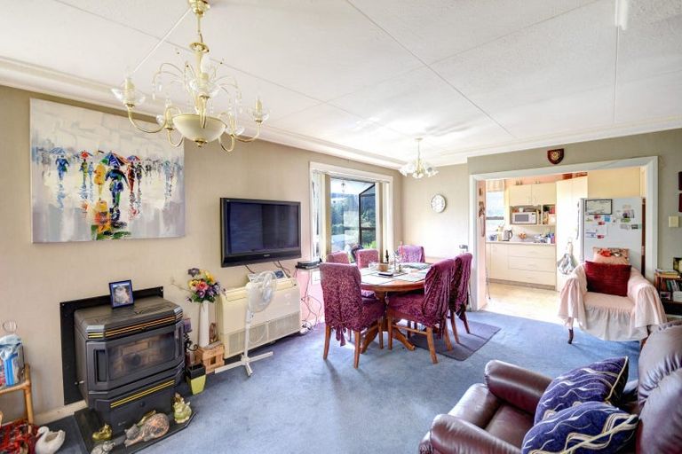 Photo of property in 21 Marshall Street, Bradford, Dunedin, 9011