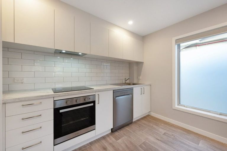 Photo of property in 90 Owen Street, Newtown, Wellington, 6021