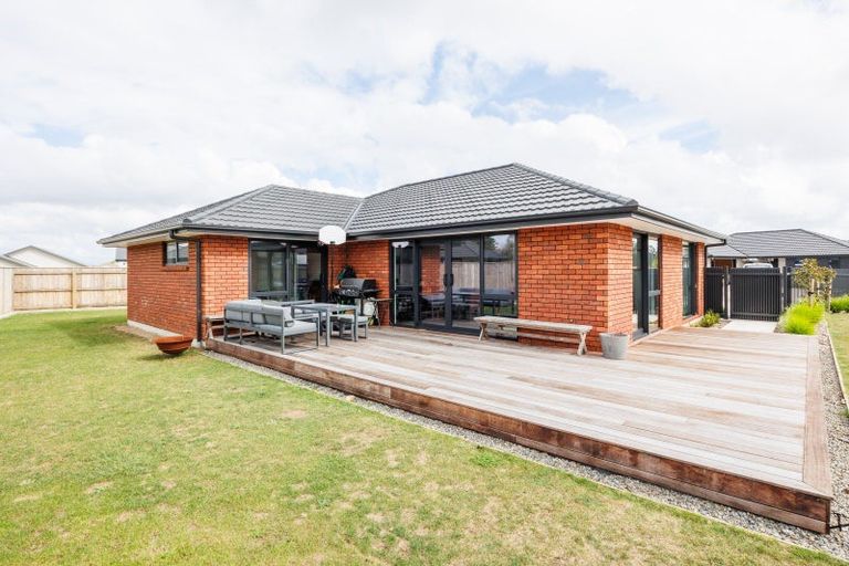 Photo of property in 16b Turoa Street, Maewa, 4702