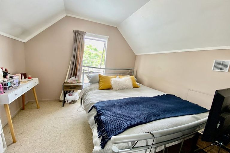 Photo of property in 66 Splitt Avenue, Glenview, Hamilton, 3206