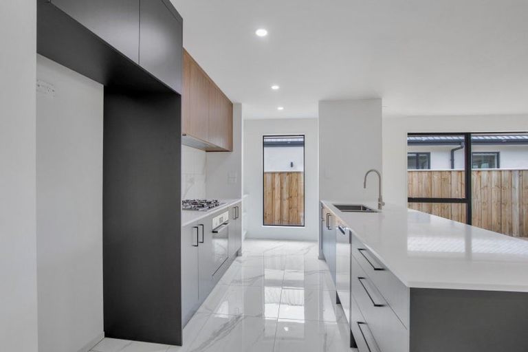 Photo of property in 15 Palmer Avenue, Rolleston, 7615