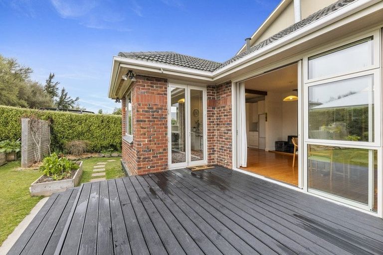 Photo of property in 193 Balmacewen Road, Wakari, Dunedin, 9010