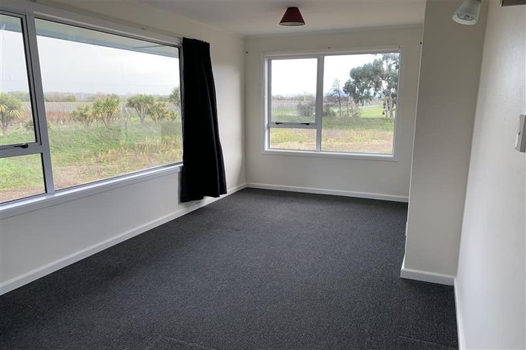 Photo of property in 162 Mahers Road, Kaituna, Blenheim, 7273