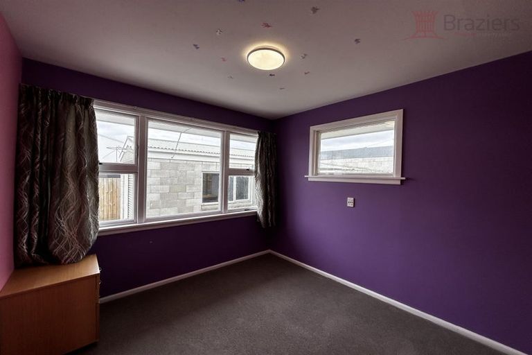 Photo of property in 4/426 Armagh Street, Linwood, Christchurch, 8011