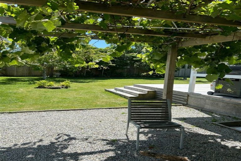 Photo of property in 19 Lloyd George Road, Wainui, Gisborne, 4010