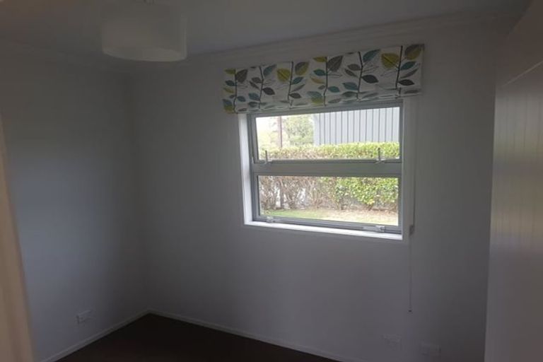 Photo of property in 55 Riverlea Road, Whenuapai, Auckland, 0618
