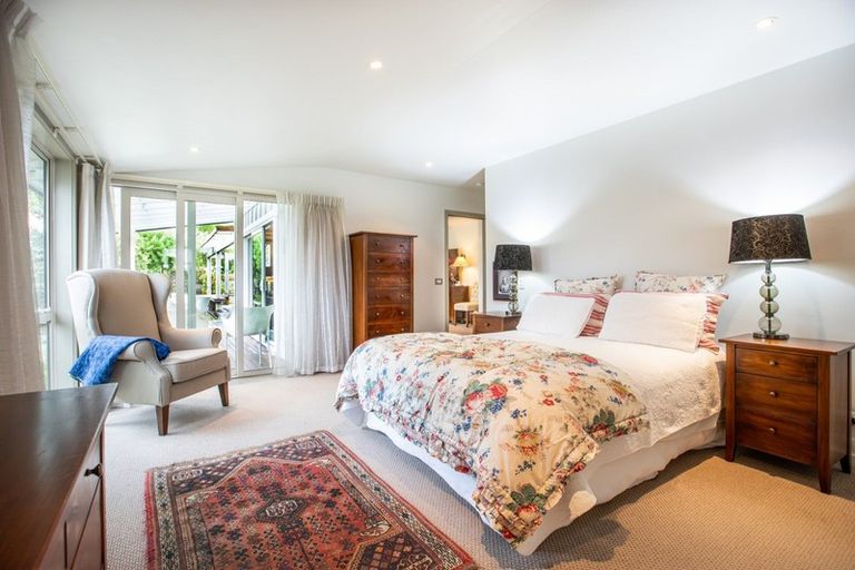 Photo of property in 196 East Street, Greytown, 5712