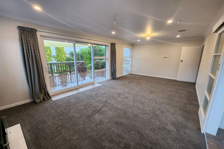 Photo of property in 259 Saint Marys Avenue, Te Awamutu, 3800