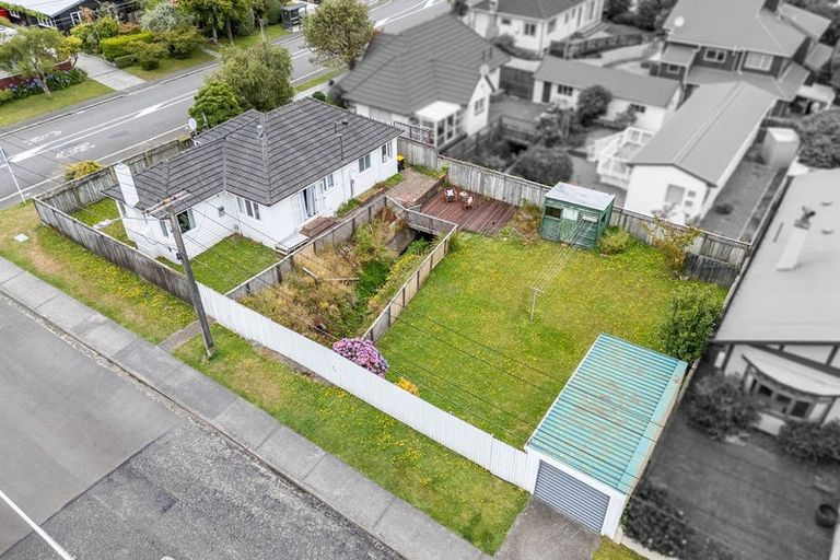 Photo of property in 7 Marshall Street, Karori, Wellington, 6012
