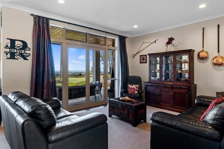 Photo of property in 244a Lindemann Road, Tahawai, Katikati, 3170