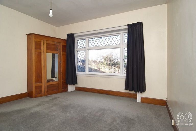 Photo of property in 15 Euston Street, Riccarton, Christchurch, 8041