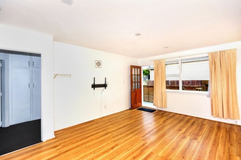 Photo of property in 2/162 Stanmore Road, Linwood, Christchurch, 8011