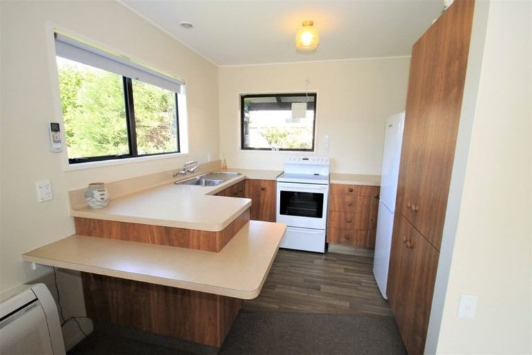 Photo of property in 111 Hagart-alexander Drive, Mosgiel, 9024