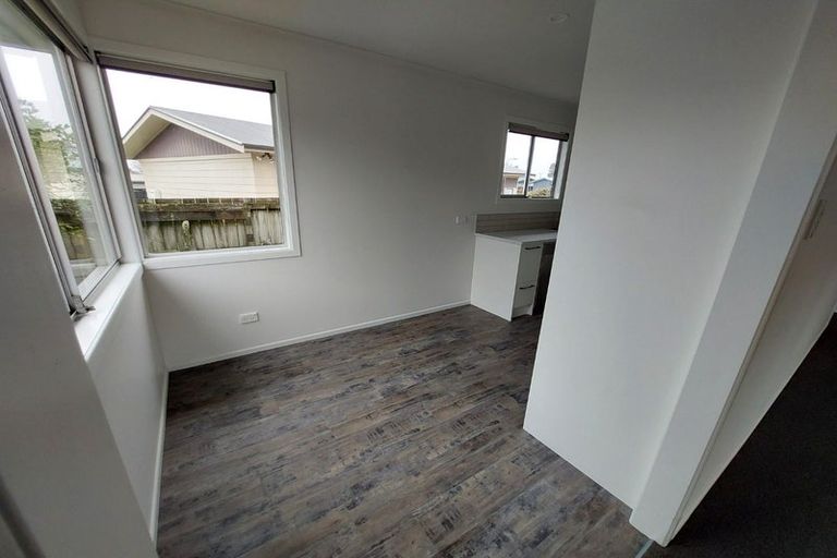 Photo of property in 20 Mooney Street, Nawton, Hamilton, 3200