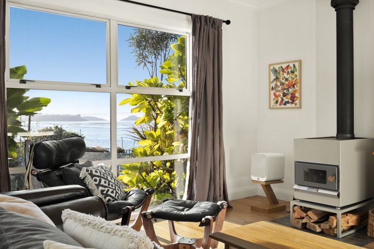 Photo of property in 74 Saint Leonards Drive, Saint Leonards, Dunedin, 9022