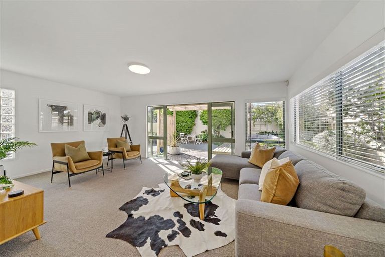 Photo of property in 1/30 Lomond Street, Takapuna, Auckland, 0622