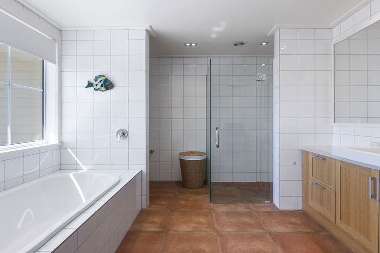 Photo of property in 111 Stornoway Street, Karitane, Waikouaiti, 9471