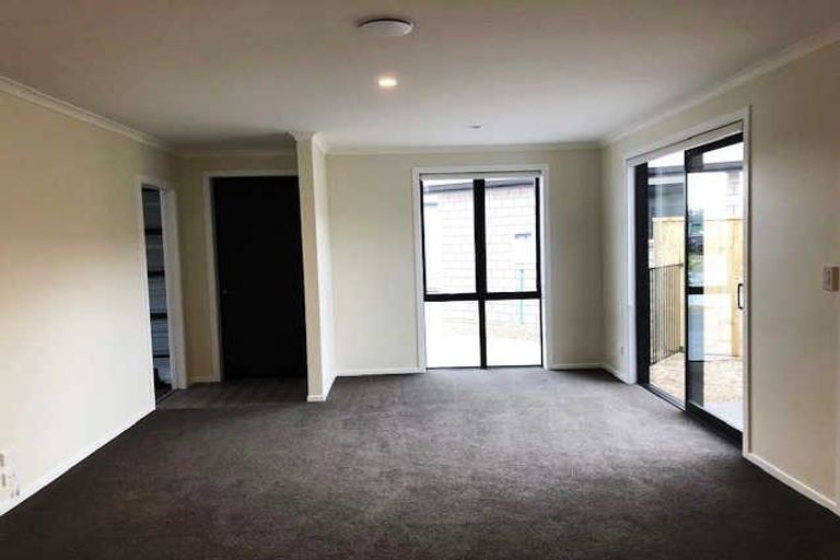 Photo of property in 20 Foley Grove, Pyes Pa, Tauranga, 3110