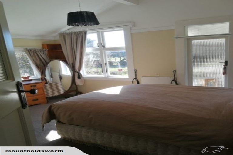 Photo of property in 52 Umukuri Road, Riwaka, Motueka, 7198