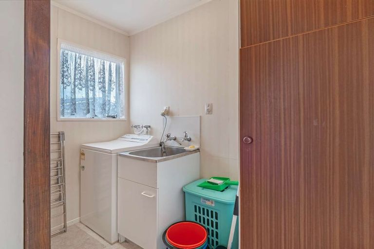 Photo of property in 7 Stafford Street, Springvale, Whanganui, 4501