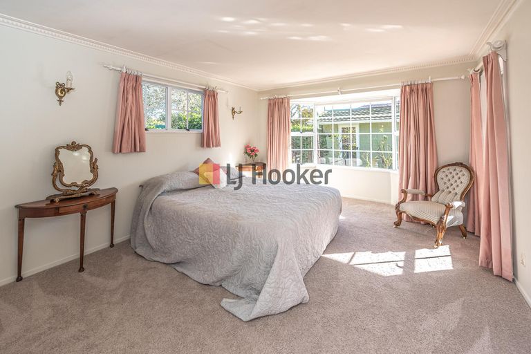 Photo of property in 1a Peakes Road, Saint Johns Hill, Whanganui, 4501