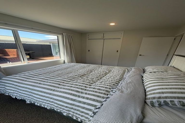 Photo of property in 151 Rawhiti Road, Pukerua Bay, Porirua, 5026