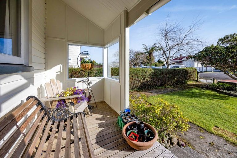 Photo of property in 83 Fenton Street, Stratford, 4332