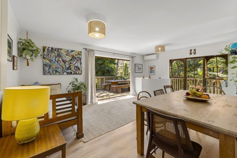 Photo of property in 581 Te Akau Wharf Road, Te Akau, Ngaruawahia, 3793