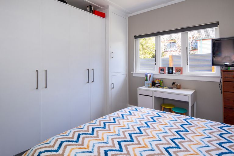 Photo of property in 81 Luxmoore Road, Marchwiel, Timaru, 7910