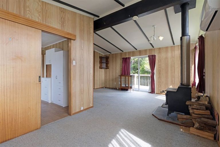 Photo of property in 59 Allington Road, Massey, Auckland, 0614