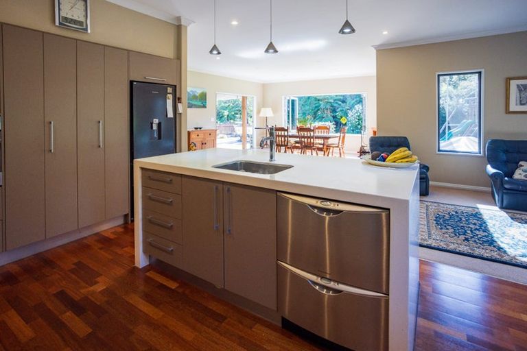 Photo of property in 122b Rutherglen Road, Rutherglen, Greymouth, 7805