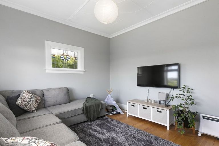 Photo of property in 150 Pine Hill Road, Dalmore, Dunedin, 9010