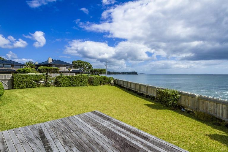 Photo of property in 39 Ocean View Road, Milford, Auckland, 0620