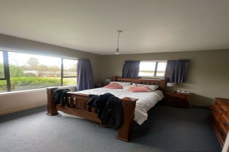 Photo of property in 10 Willowbrook Lane, Rolleston, 7614