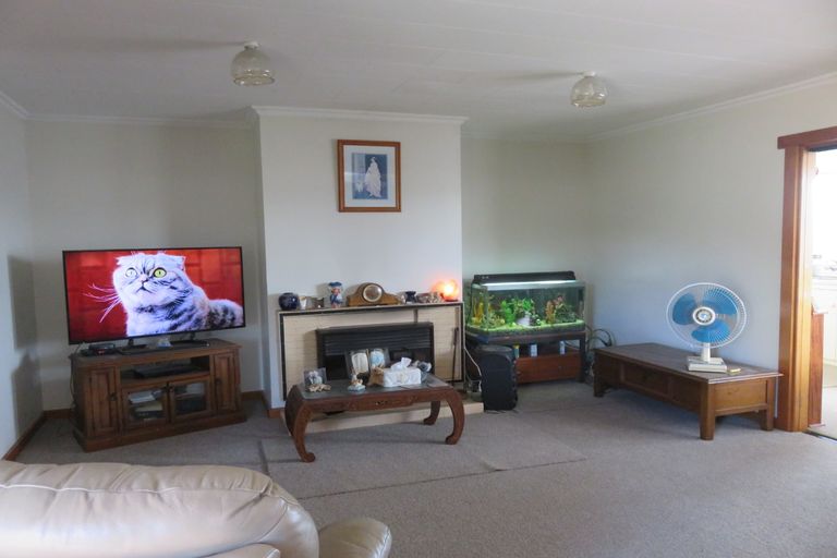 Photo of property in 39 Hornbrook Street, Temuka, 7920