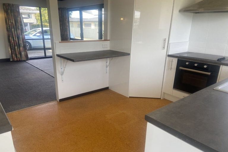 Photo of property in 1/18 Peddie Street, Taradale, Napier, 4112