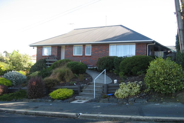 Photo of property in 24 Binnie Street, Abbotsford, Dunedin, 9018