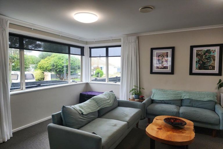 Photo of property in 7 Raleigh Street, Vogeltown, New Plymouth, 4310