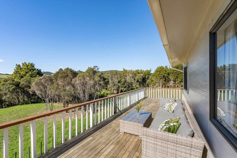 Photo of property in 2402a Waiare Road, Kaeo, 0478