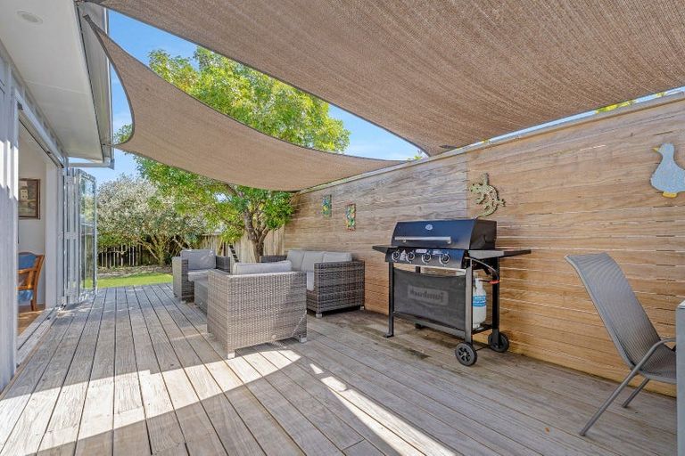 Photo of property in 207a The Square, Whangamata, 3620