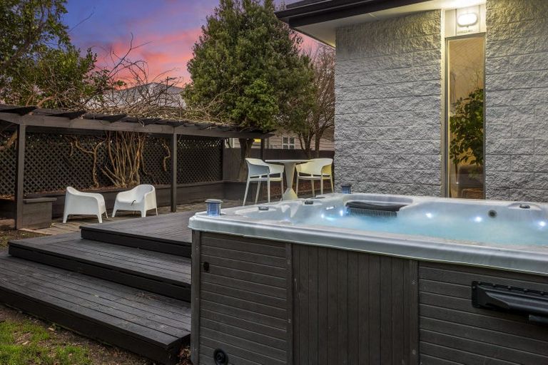 Photo of property in 139 Mersey Street, St Albans, Christchurch, 8014