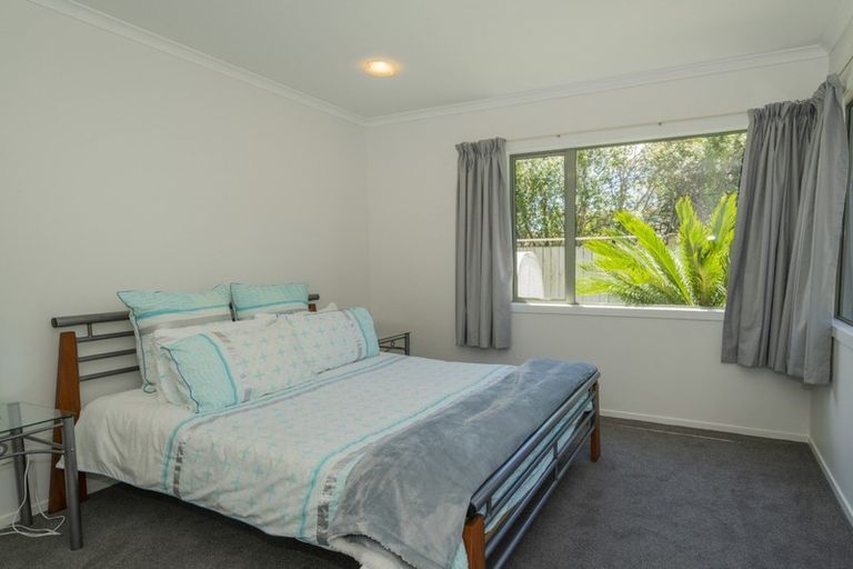 Photo of property in 5 School House Lane, Whitianga, 3510