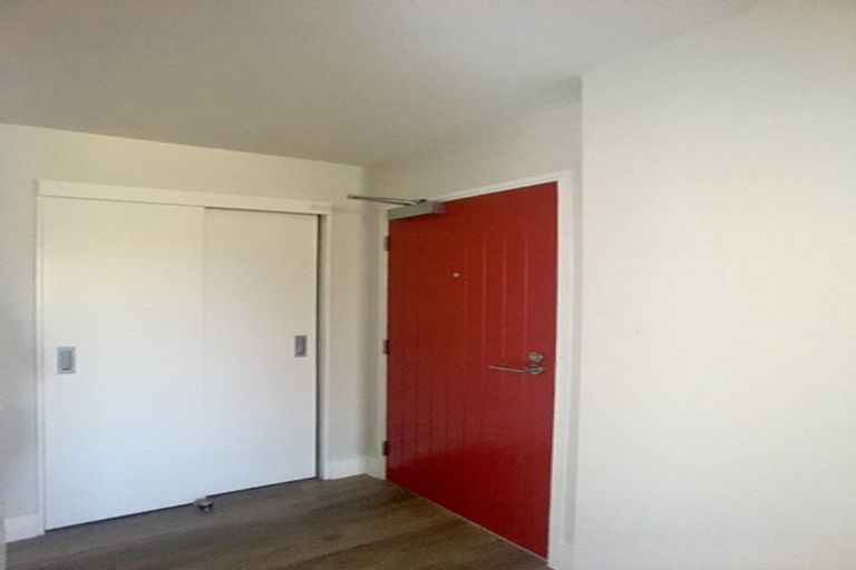 Photo of property in 507/26 Library Lane, Albany, Auckland, 0632